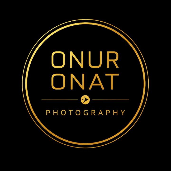 Onur Onat Logo
